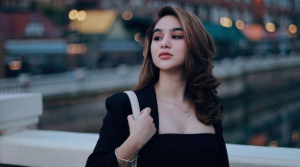 Inilah Fakta dari Seleb Hana Hanifah yang Menjadi Aktris